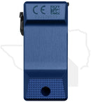 Olight O'Clip Ultra OCLIPULTRANVBU - Navy Blue