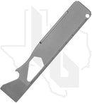 Otacle Opry 2 OCOPRY2TIO - Titanium