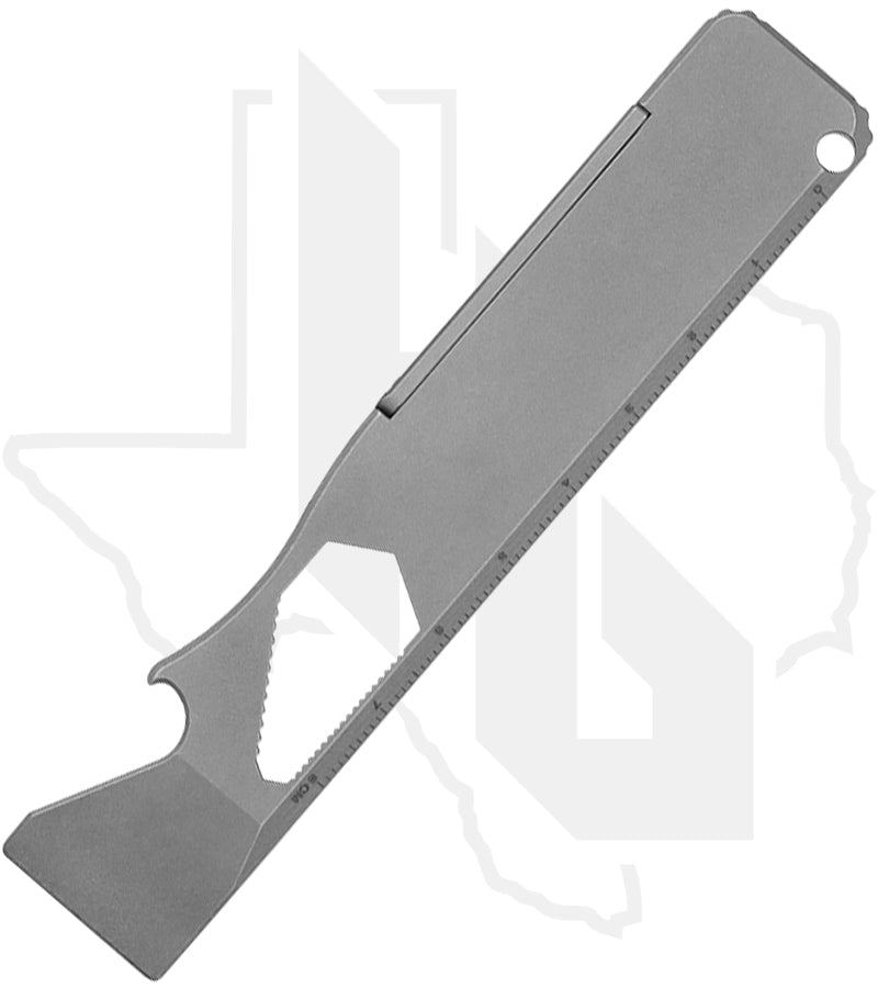 Otacle Opry 2 OCOPRY2TIO - Titanium