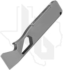 Otacle Opry 2 OCOPRY2TIO - Titanium