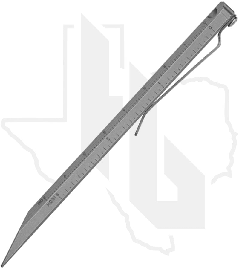 Otacle Opry 2 OCOPRY2TIO - Titanium