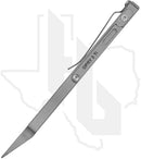Otacle Opry 2 OCOPRY2TIO - Titanium