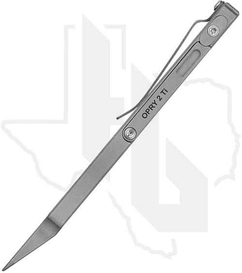 Otacle Opry 2 OCOPRY2TIO - Titanium