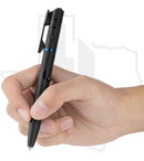 Olight O'Pen 3 OPEN3BLACK - Black