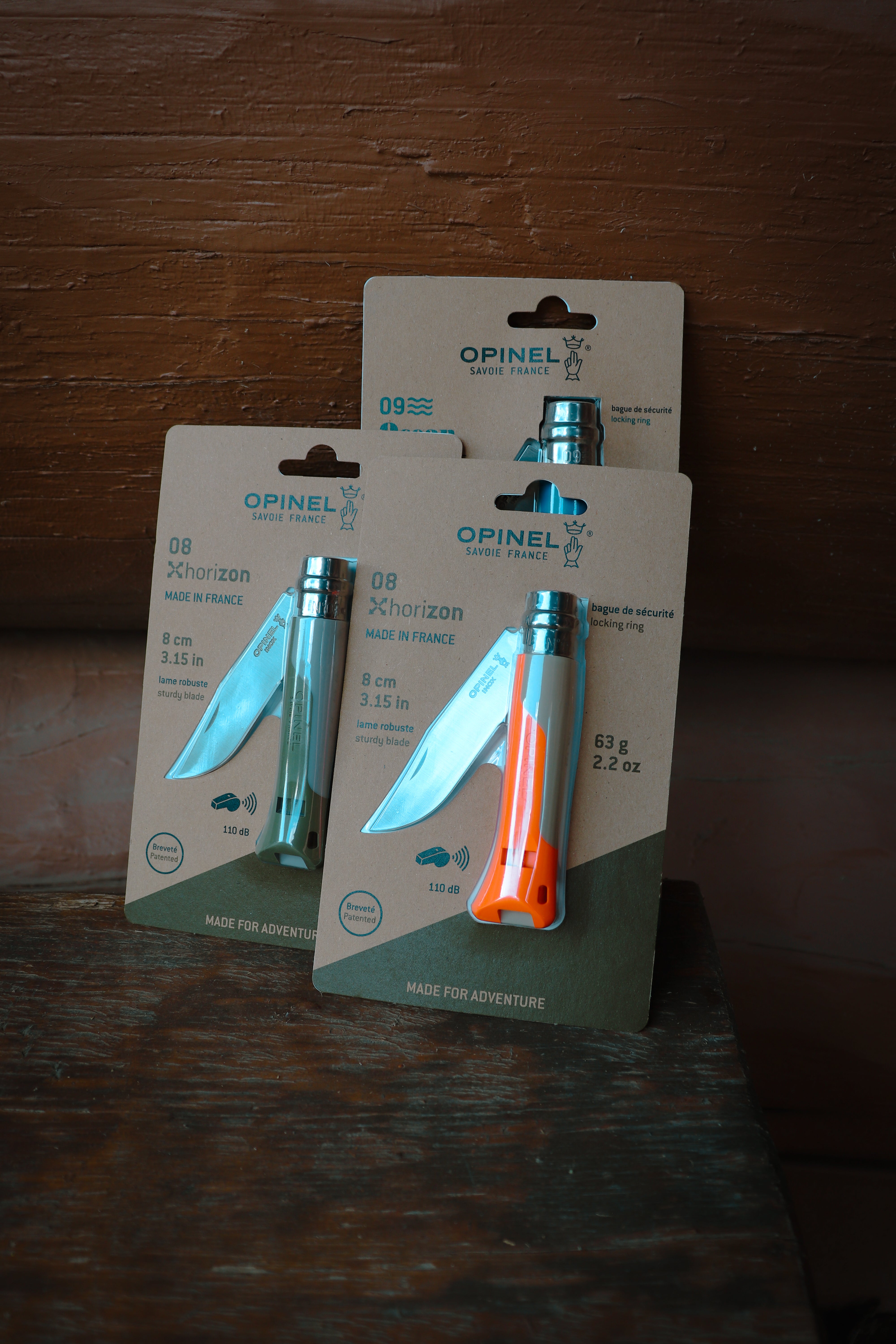 opinel_horizon.jpg
