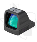 Olight Osight 3 MOA OSIGHTGN - Black, Green Reticle