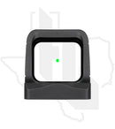 Olight Osight 3 MOA OSIGHTGN - Black, Green Reticle