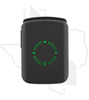 Olight Osight 3 MOA OSIGHTGN - Black, Green Reticle