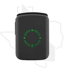 Olight Osight 3 MOA OSIGHTRD - Black, Red Reticle