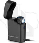 Olight Perun 3 Mini Premium Edition PERUN3MINIKITBK - Black