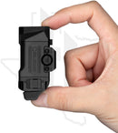 Olight PL X Weapon Light PLXWEAPON - Black