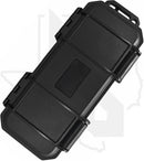 HoB Generic Storage Case PLYMR-CASE