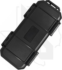 HoB Generic Storage Case PLYMR-CASE