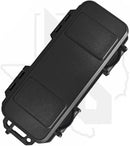 HoB Generic Storage Case PLYMR-CASE