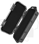 HoB Generic Storage Case PLYMR-CASE