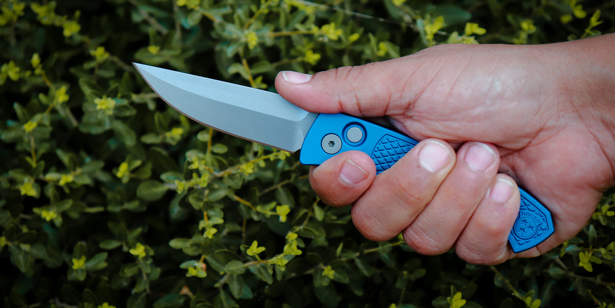 protech-brend-blue.jpg