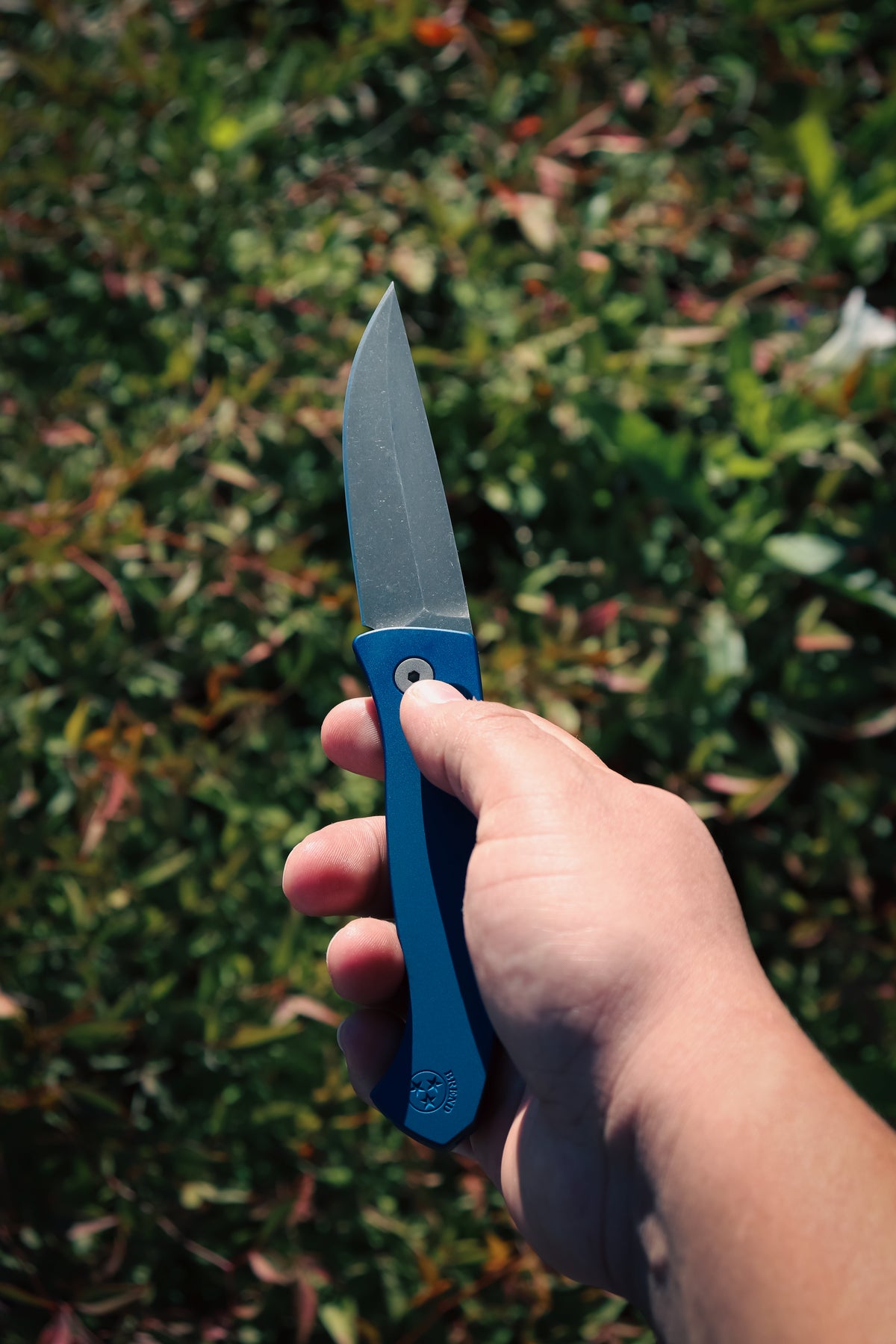 prrotech-wb1101-aw-blue.jpg