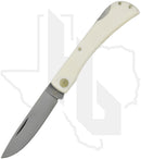 Roper Knives Tumbleweed RP0032WB - White Bone