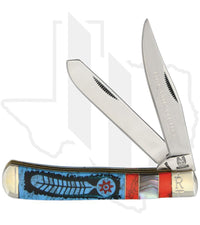 Rough Rider Trapper RR1525 - Dream Catcher