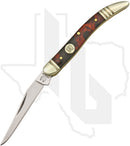 Rough Rider Baby Toothpick RR505 - Tortoise
