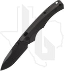 Remette WD107-DC - DLC Titanium, DLC