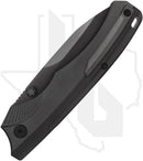 Remette WD107-DC - DLC Titanium, DLC