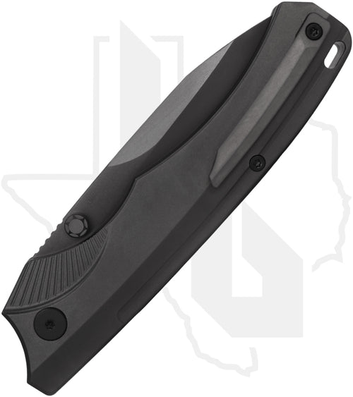 Remette WD107-DC - DLC Titanium, DLC