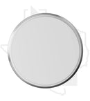 HORL HORL3 Whetstone S5-HO3-P - Extra Fine