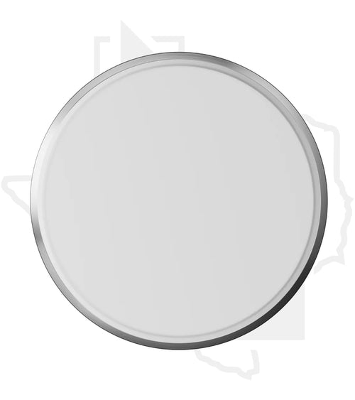 HORL HORL3 Whetstone S5-HO3-P - Extra Fine