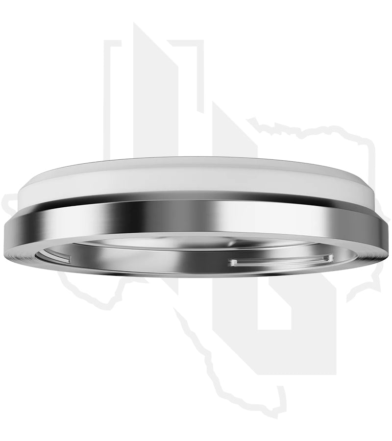 HORL HORL3 Whetstone S5-HO3-P - Extra Fine