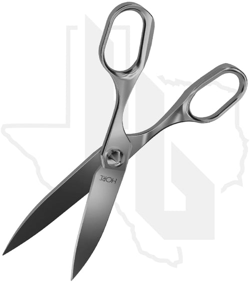 HORL Scissors SCHERE-P - Stainless Steel