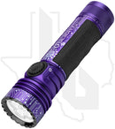 Olight Seeker 4 Pro SEEKER4PROVIOLET - Cyber Violet