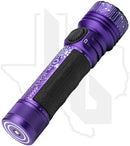 Olight Seeker 4 Pro SEEKER4PROVIOLET - Cyber Violet