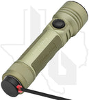 Olight Seeker Ultra SEEKERULTRAOLIVEGREEN - Olive Green