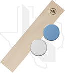 HORL HORL3 Premium Set SET3-P