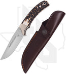 Muela Setter-11A 02MU043 - Stag