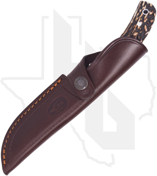 Muela Setter-11A 02MU043 - Stag