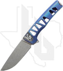 machinewise-sonora-1989-blurple-titanium.jpg