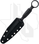 Toor Knives Specter R - Socom Black