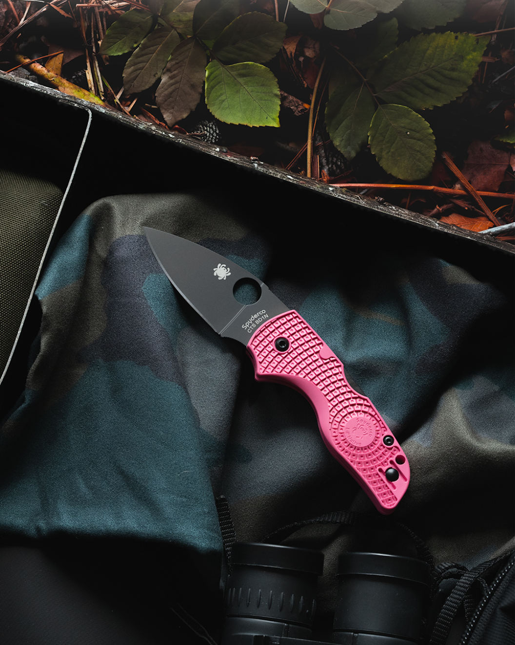 spyderco_c230ppnbk.png