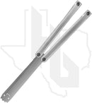 Squid Industries Squiddy-AL - Aluminum