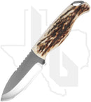 Silver Stag Shires Slayer SS3.0 - Antler