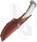 Silver Stag Hunter SSH6.0 - Crown, 1095