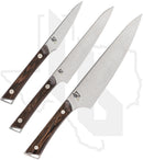 Shun Kanso 3 Pc Starter Set SWTS0351