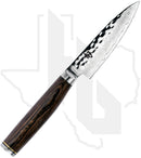 Shun Premier Paring Knife 4 in. TDM0700