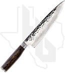 Shun Premier Chef's Knife 8 in. TDM0706
