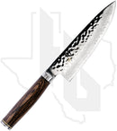Shun Premier Chef's Knife 6 in. TDM0723