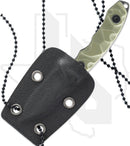 Skallywag Tactical The Mini - OD Green