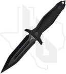 Takumitak Protector TKF303 - Black FRN