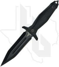 Takumitak Protector TKF303 - Black FRN